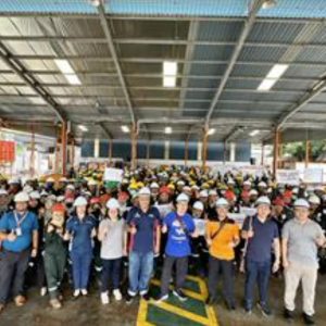 Screenshot 2025-05-14 at 5.40.15 PM